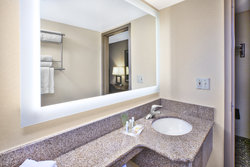  - Holiday Inn Reagan Airport Arlington