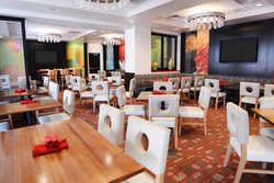  - Holiday Inn Reagan Airport Arlington