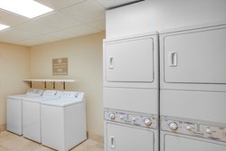  - Candlewood Suites Bel Air - I-95, Exit 80