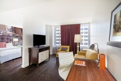  - Hotel Indigo Downtown Nashville