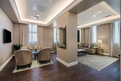  - Hotel Indigo Downtown Nashville