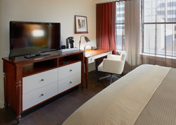  - Hotel Indigo Downtown Nashville