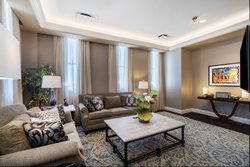  - Hotel Indigo Downtown Nashville