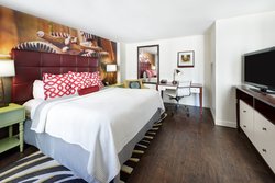  - Hotel Indigo Downtown Nashville