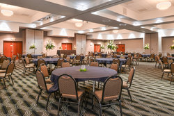  - Holiday Inn & Suites Poplar Bluff