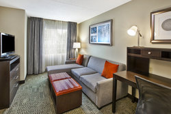  - Staybridge Suites Mayfield Heights - I-271, Exit 32