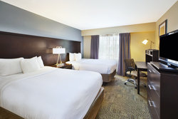  - Staybridge Suites Mayfield Heights - I-271, Exit 32