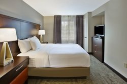  - Staybridge Suites Mayfield Heights - I-271, Exit 32