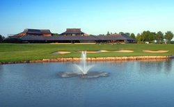  - Holiday Inn Express & Suites Mississauga