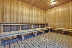  - Holiday Inn Express & Suites Mississauga