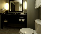  - Holiday Inn Express & Suites Marion - I-57, Exit 54