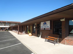  - Arlington Inn Port Clinton