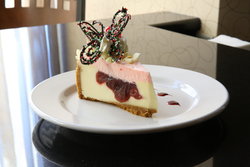  - Holiday Inn Airport West Salt Lake City - I-80, Exit 114