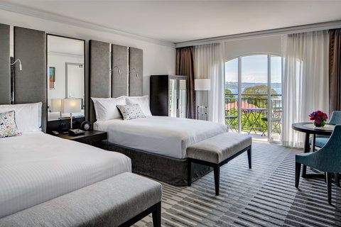 INTERCONTINENTAL DOUBLE BAY - Photo 45
