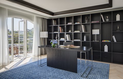 INTERCONTINENTAL DOUBLE BAY - Photo 55