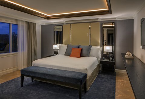 INTERCONTINENTAL DOUBLE BAY - Photo 59