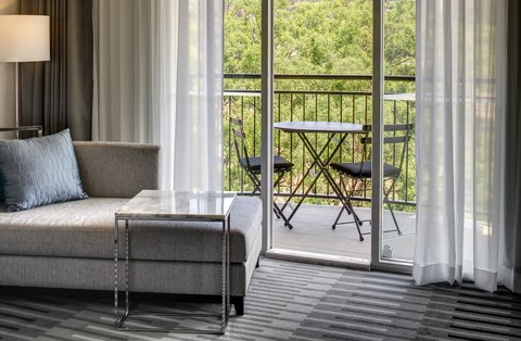 INTERCONTINENTAL DOUBLE BAY - Photo 62