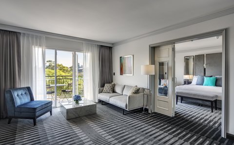 INTERCONTINENTAL DOUBLE BAY - Photo 65
