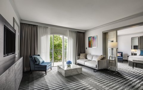 INTERCONTINENTAL DOUBLE BAY - Photo 67