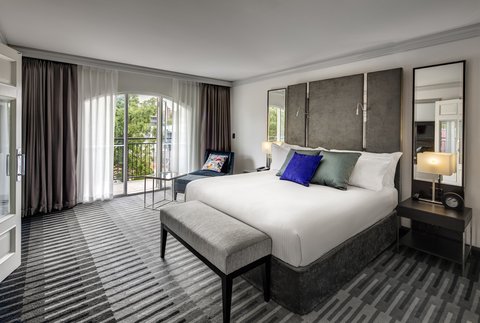 INTERCONTINENTAL DOUBLE BAY - Photo 70