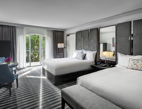 INTERCONTINENTAL DOUBLE BAY - Photo 71