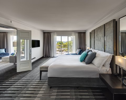 INTERCONTINENTAL DOUBLE BAY - Photo 72