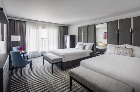 INTERCONTINENTAL DOUBLE BAY - Photo 68