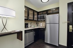  - Staybridge Suites McLean