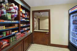  - Staybridge Suites McLean