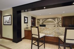  - Staybridge Suites McLean