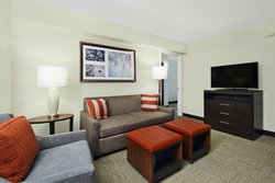  - Staybridge Suites McLean