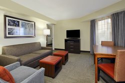  - Staybridge Suites McLean