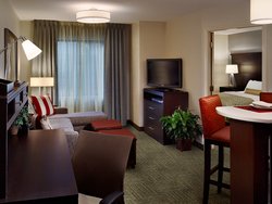  - Staybridge Suites McLean