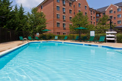  - Staybridge Suites McLean