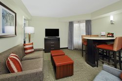  - Staybridge Suites McLean