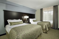  - Staybridge Suites McLean