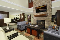  - Staybridge Suites McLean