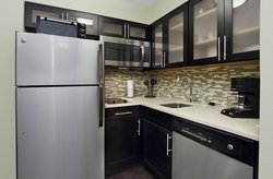 - Staybridge Suites McLean