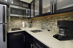  - Staybridge Suites McLean