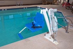  - Holiday Inn Express & Suites Grand Canyon Village