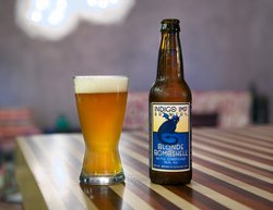  - Hotel Indigo Beachwood - I-271, Exit 29