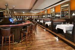  - Hotel Indigo Beachwood - I-271, Exit 29