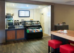  - Hotel Indigo Beachwood - I-271, Exit 29