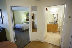  - Candlewood Suites Nederland