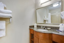  - Candlewood Suites Virginia Beach - I-264, Exit 17