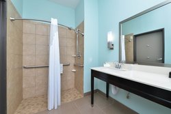 - Holiday Inn Express & Suites South Austin - I-35, Exit 229