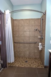  - Holiday Inn Express & Suites South Austin - I-35, Exit 229