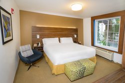  - Holiday Inn Express Calexico