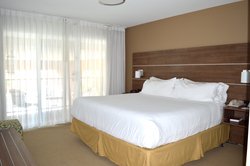  - Holiday Inn Express Calexico