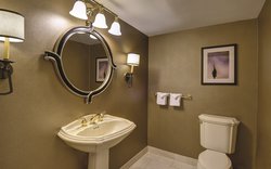  - MGM Excalibur Hotel & Casino Las Vegas